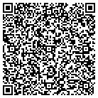 QR code with Davids Home Remodeling & Repr contacts