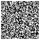 QR code with Brent Nuckols Construction contacts
