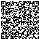 QR code with Student Traders LLC contacts