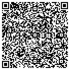 QR code with Paula Tharp Appraisals contacts