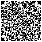 QR code with Computer Technical Services Co contacts