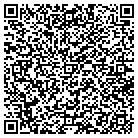 QR code with Yardworks Ldscpg & Maintances contacts
