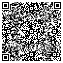 QR code with Work Orders Ect contacts