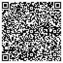 QR code with Aurora Loan Service contacts