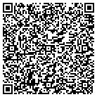 QR code with Skaggs Financial Planning LLC contacts