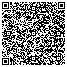 QR code with Harvey's Butter Rum Batter contacts