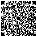 QR code with Magnum Heating & AC contacts