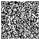 QR code with Darlene's Dog Grooming contacts