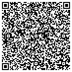 QR code with Community Dev Department Cy Bothell contacts