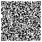 QR code with Apex Saunas & Wine Cellars contacts