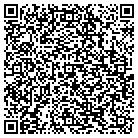 QR code with Dynamic Industries LLC contacts