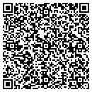 QR code with Advanced Amusements contacts