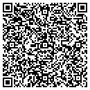 QR code with Lane Residential contacts