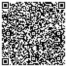 QR code with Hazel Dell Church Of Christ contacts