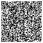 QR code with Earthly Delights Gardening contacts