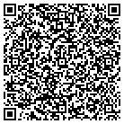 QR code with R C S-Ridings Cnstr Services contacts