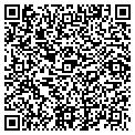 QR code with Chi Nei Tsang contacts