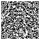 QR code with Gail Katz Csw contacts