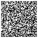 QR code with Evergreen Label contacts