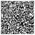 QR code with Tacoma Narrows Constructors contacts