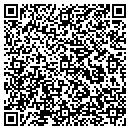 QR code with Wonders of Nature contacts
