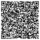 QR code with Robbersteen Inc contacts