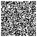QR code with Triangle Pub LLC contacts