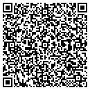 QR code with Parsons Corp contacts