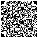 QR code with Universal Design contacts