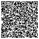 QR code with Relible Parts Inc contacts