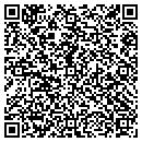 QR code with Quicktime Trucking contacts