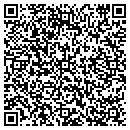 QR code with Shoe Express contacts
