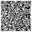QR code with For A Child contacts