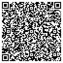 QR code with Pelo Software contacts