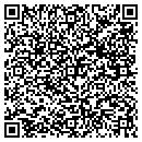 QR code with A-Plus Service contacts