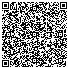 QR code with Valley Property Management contacts