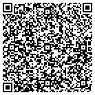 QR code with Fischers Custom Upholstery contacts