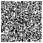 QR code with Frederick Charles Construction contacts
