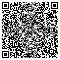QR code with Spot Check contacts