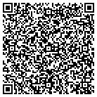QR code with Fine Reflections contacts