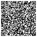 QR code with Tidelands Resort contacts