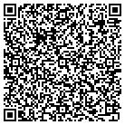 QR code with National Guard Recruiter contacts