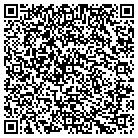 QR code with Wenatchee Kennel Club Inc contacts