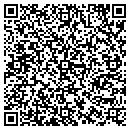 QR code with Chris Whidden Cutting contacts