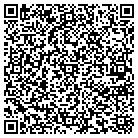 QR code with Artisan Structural Innovation contacts