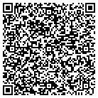 QR code with University of Washington contacts