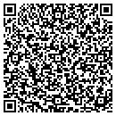 QR code with Leonard Shaw contacts