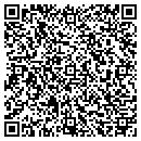 QR code with Department of Health contacts