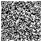 QR code with Gamma Phi Beta Sorority contacts