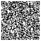 QR code with Anzus Technology Intl contacts